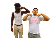 "I LIKE MY GIRL KNOTTY"  Graphic T-Shirt Mens