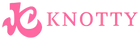 KNOTTY
