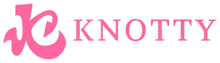 KNOTTY