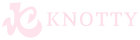 KNOTTY