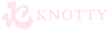 KNOTTY